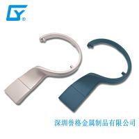 別錯(cuò)過(guò)！廣東鑄件加工帶來(lái)最新技術(shù)！