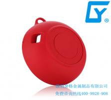 熱處理后的模具配件，還有哪些保護(hù)方式
