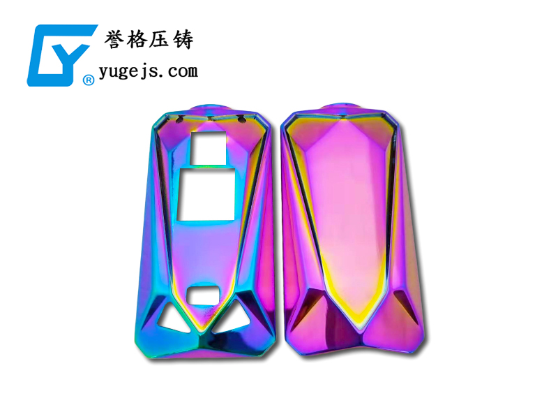 大忽悠：中國制造業(yè)成本優(yōu)勢不在？