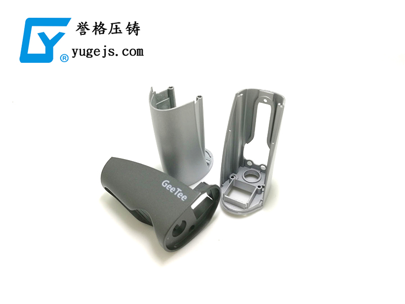 每一個(gè)壓鑄廠都需要銘記，安全生產(chǎn)時(shí)刻記心間