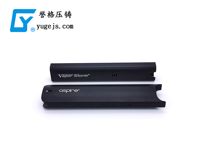 容易脫模，壓鑄廠商對于鑄件設(shè)計的要求
