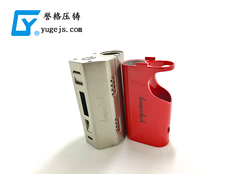 中澳簽訂自貿(mào)協(xié)定，廣東壓鑄廠家將率先受益