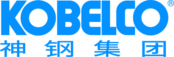 看外商的步伐，對壓鑄公司有一定的借鑒意義
