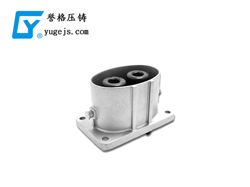 壓鑄公司做模具，基本都會遇到的問題
