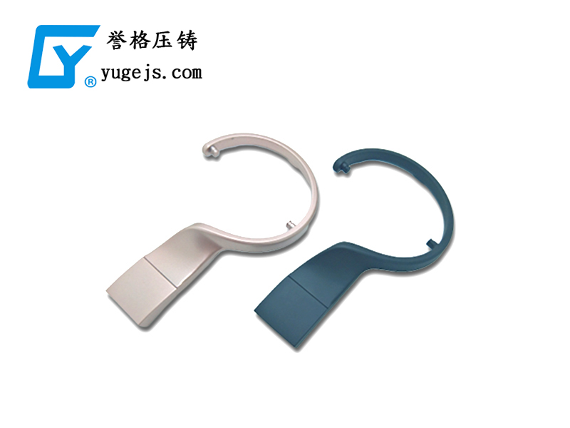 政府提倡安全改革，深圳壓鑄公司自動化建設(shè)將提上議程