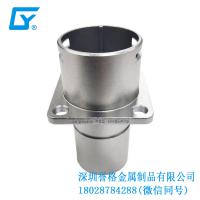 沒有最好，只有更好！廣東壓鑄品質(zhì)量再升級