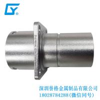 是裝置必備的材料！鋁壓鑄件優(yōu)勢(shì)大揭秘