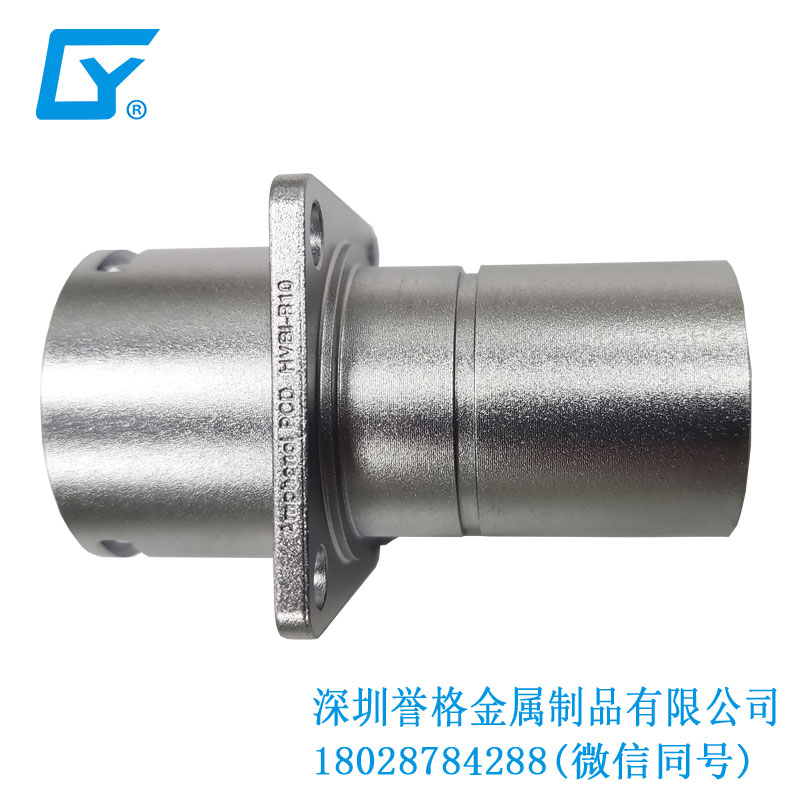 鋁合金真的那么強(qiáng)嗎？這次拉伸測(cè)試揭曉答案！