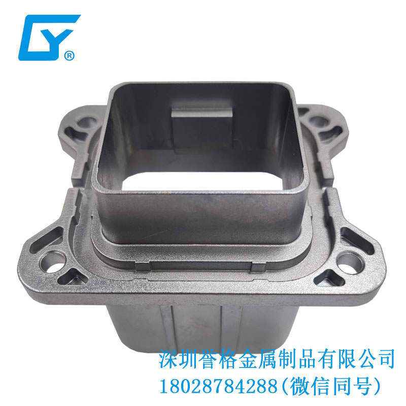 全網(wǎng)首發(fā)！一些建造高品質鋁合金產(chǎn)品的技巧