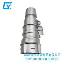 燃爆深圳壓鑄：挑戰(zhàn)重重，實力出擊！