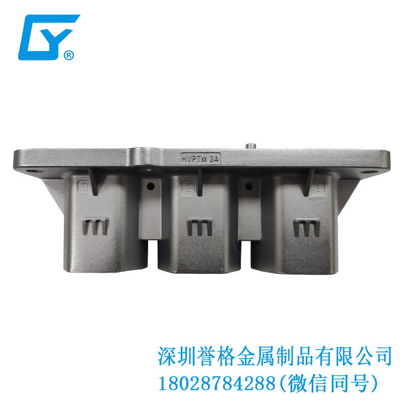絕不簡單！鋁拉伸工藝高難度挑戰(zhàn)賽！