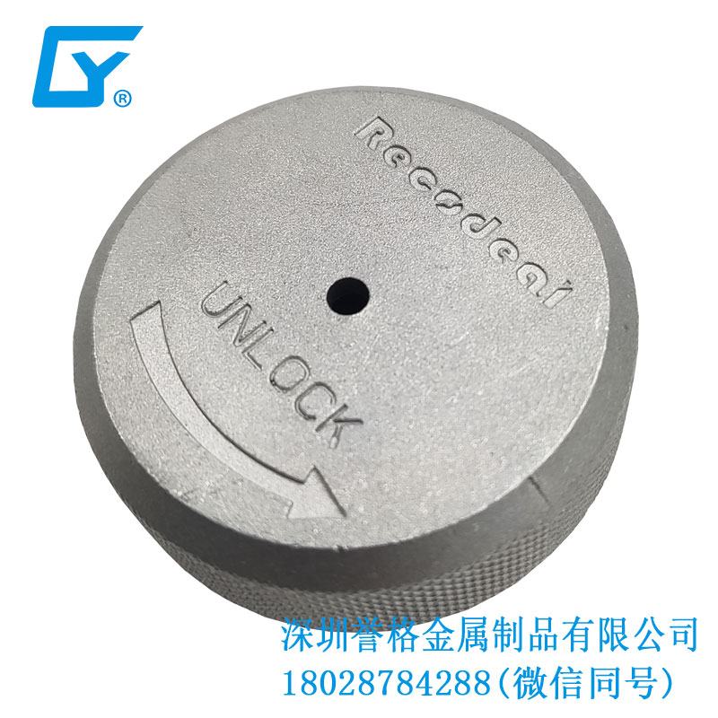 鎂合金壓鑄產(chǎn)品在直流DC電動汽車有應(yīng)用到嗎？