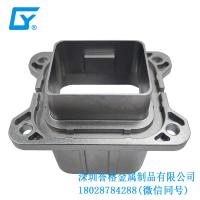 挑戰(zhàn)極限！廣州鑄造廠(chǎng)家永不言??！