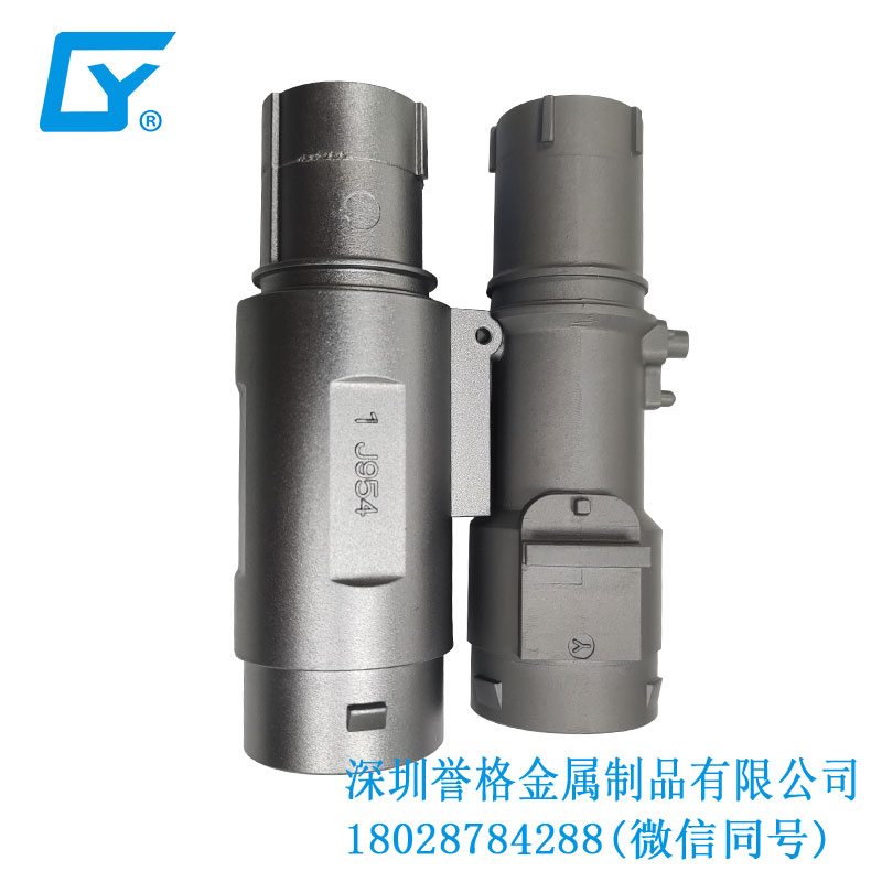 精雕細琢，呈現(xiàn)完美模具